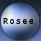 Site  Rosee